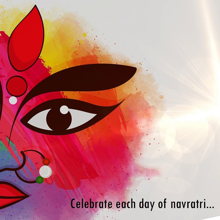 This Navratri Fly High With High Discounts
