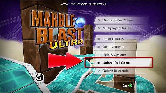 Como Fazer Jogos Arcades Demos de Xbox 360 RGH Ficarem completos