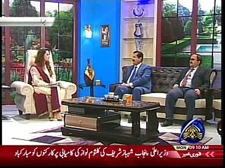 18-09-2017-0900-1000am