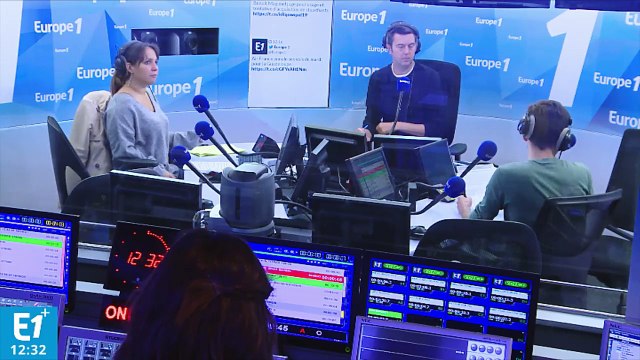 Ouragan Maria en Guadeloupe : j’ai vécu beaucoup de cyclones mais celui-là était terrible