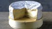 This Popular Cheese Is On The Brink of Becoming Extinct