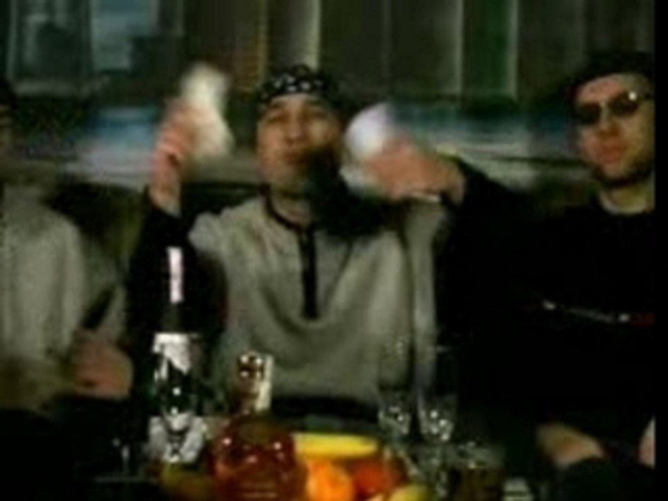 Misho Shamara-Fenki[shrek06]