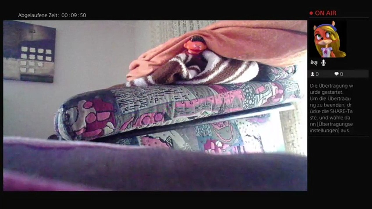 PS4-Live-Übertragung von HTC BRD NRW (110)