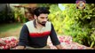 Zindaan Episode 20 In High Quality on Ary Zindagi 18th September 2017
