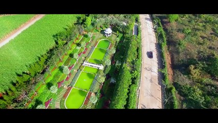 Mera Jahan Video Song _ Gajendra Verma _ Latest Hindi Songs 2017 _ T-Series