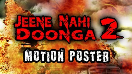 Jeene Nahi Doonga 2 (Saagasam) full Movie | Prashanth, Amanda Rosario part 2