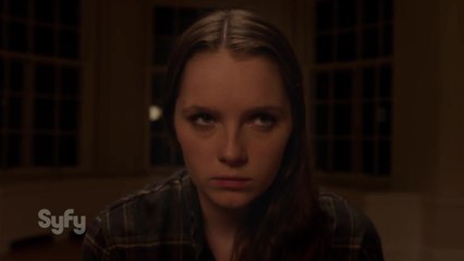 Channel Zero "Season 2 Episode 2" FULL -- «NEW__SEASON» {Streaming}