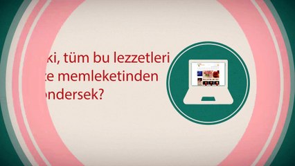 Gurme Market -- Türkiye'nin en lezzetli sitesi --> https://goo.gl/bc59rG