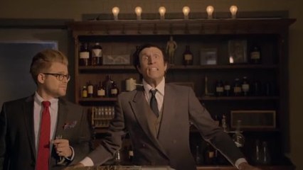 ((TV SHOW)) Adam Ruins Everything Season 2 (Episode 10) [ Streaming ]