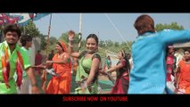 AMU HATHAVARE FARNARA | Amu Adivasi | Bhikhudan Gadhavi | Chandan Rathod | New Gujarati Movie 2017