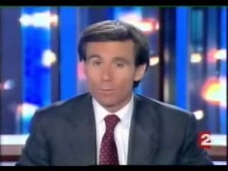 Sarko ; un président pas comme les autres