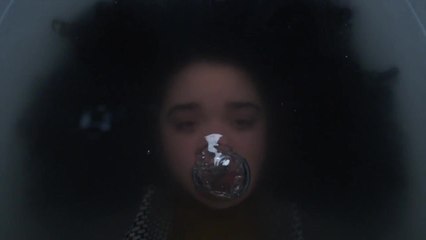 Channel Zero Season 2 (Episode 2) Full : **Tv Show** ((ONLINE STREAM))