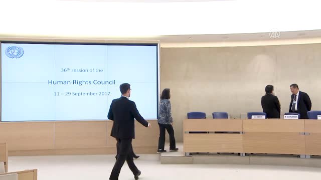 Myanmar Bangladeş Sınırına Mayın Döşedi