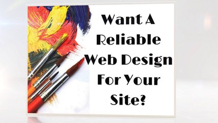 Charlotte Business Web Design and Development Company