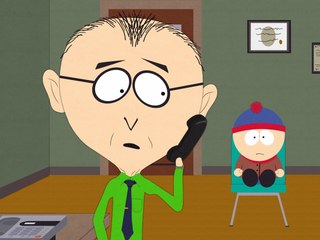 South Park "Season 21 Episode 3" FuLL \ (s21.ep3) ( Full_Online )