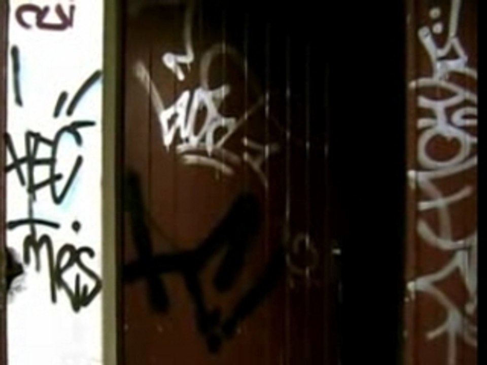 Abattoirs de saint-brieuc