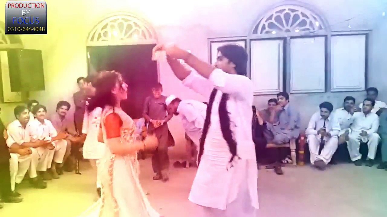 NEW HD SONG