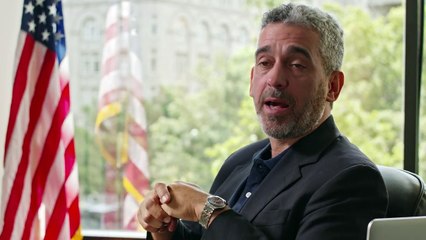 وثائقى قطر التحالف الخطير يفضح جرائم تميم بن حمد  الجزء الثانى