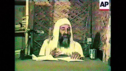 وثائقى قطر التحالف الخطير يفضح جرائم تميم بن حمد  الجزء الخامس