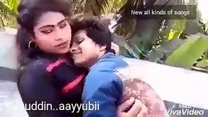 ১৪ ফেব্রুয়ারি ভালবাসার দিবসের সেরা গান
