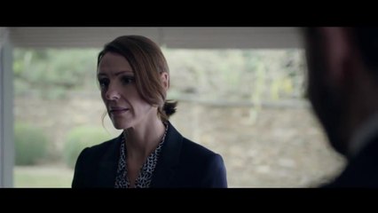 Doctor Foster Season (2) Episode (4) - Streaming HD