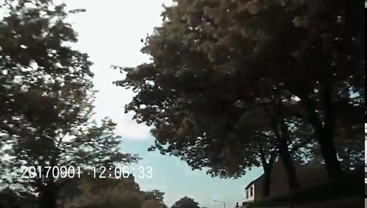 Lub Cuaj Hli Ntuj 2017