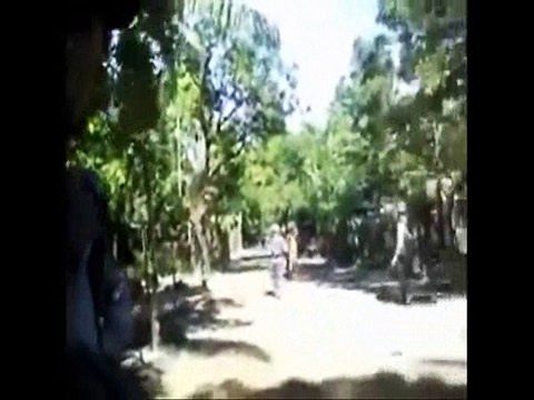 Genocide Ethnic cleansing against Muslims, Myanmar, Burma