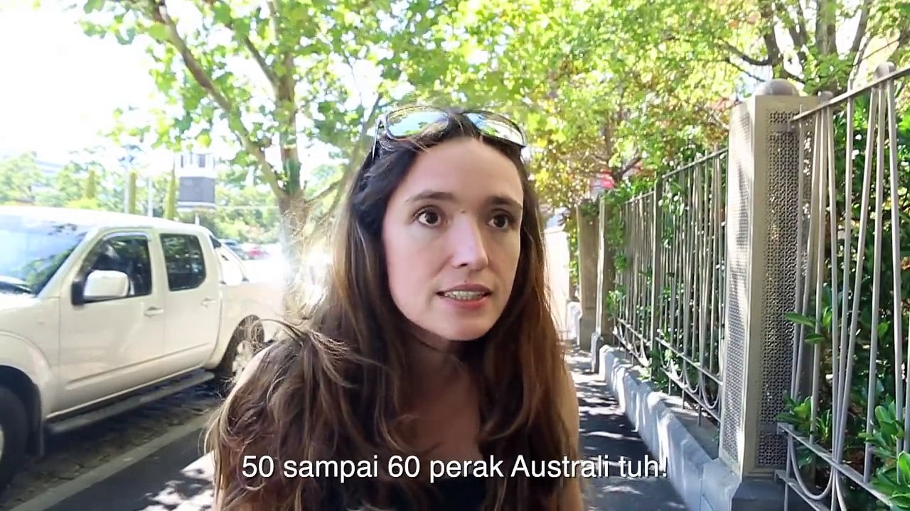 Istri Pelit Klo Keluar Negeri (Nasib Saya Nikah)