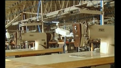 Τι θα γίνει με την Ηλεκτρομηχανική στην Εύβοια