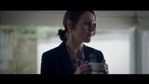 Doctor Foster Season 2 Episode 4 {Eng Sub} Streaming!!