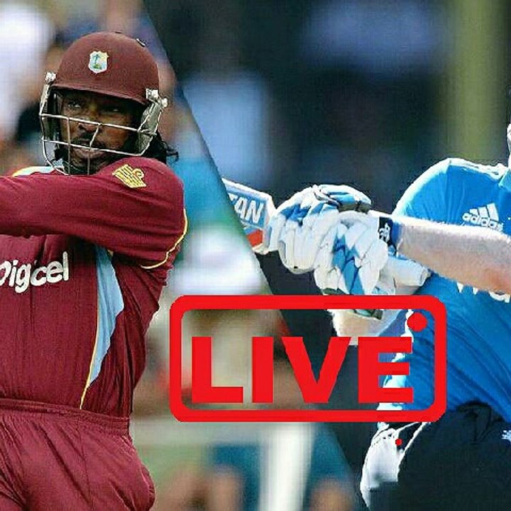 England vs west indies 1st odi live streaming