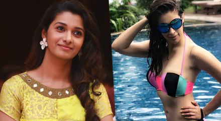 யாரும்மா இந்த எஸ்.மது?| தோனி யாரு-ராய் லட்சுமி-வீடியோ