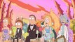 Rick and Morty Season 3 Episode 9 HD/s3.e09 : The ABC's of Beth | Adult Swim