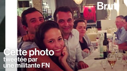 "Couscous Gate" : quand la nourriture s’invite en politique