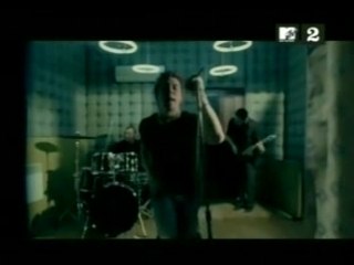 Evanescence - Bring Me To Life