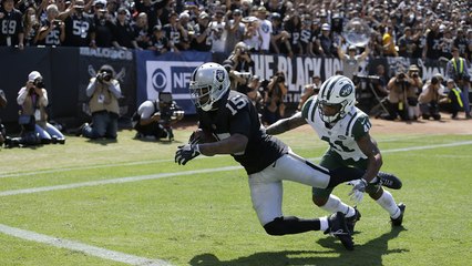 Toe Drag Swag: Week 2 Edition