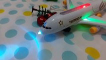 Aeroplane Cartoons for Children | Aeroplane Toys | Aeroplane Fail Compilation Videos for Children