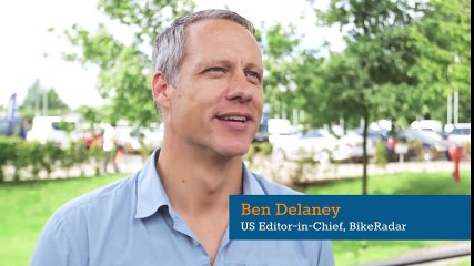 Best 2015 Road Bikes & Tech Bike Radar