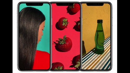 Tech Talks #297 - Micromax Bharat Phones, AirTel 60GB Free, Dog Robot, iPhone X Benchmark, Tesla