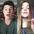 Treat you Better I Shawn Mendes (Smule Cover)