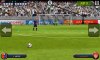 Mobile Kick - Mobile Football, Penalty, Free Kick and Dribbling Game, Cups and Leagues