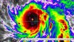 Hurricane Maria destruction: warning 'not much will survive' - but will it hit the US?