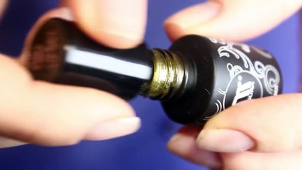 Дизайн ногтей кошачий глаз + Объемный маникюр со Снежинкой Обзор Кошачих глаз Масура