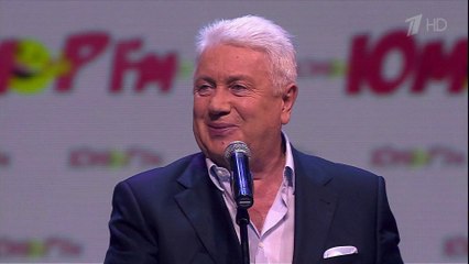 ВЛАДИМИР ВИНОКУР - Монолог - МЕРЗАВКА. Юмор Анекдоты