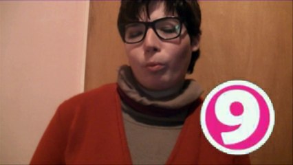 10 cosas que todo fan del kpop debe hacer antes de morir