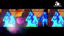 Sufiana Mashup DJ Akash Rohira Ft. Adil Hussaini | The Flayboy | Prakhar Risodkar