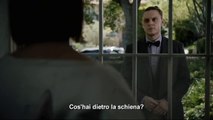 American Horror Story Cult - Promo 7x02 HD sub-ita