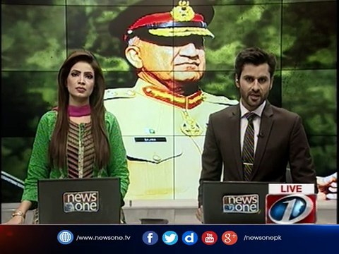 COAS General Qamar Javad Bajwa visits Engineers Center Rasulpur, ISPR