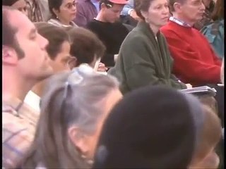 Princípios da Comunicação Não Violenta - Aula 1