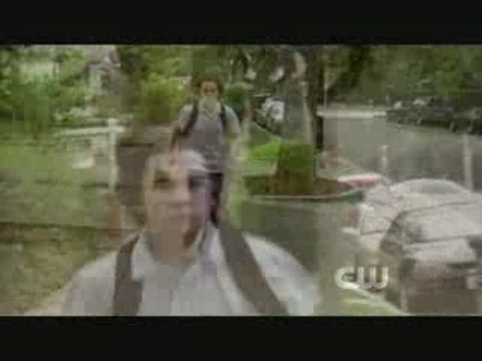 Aliens in America 1part1